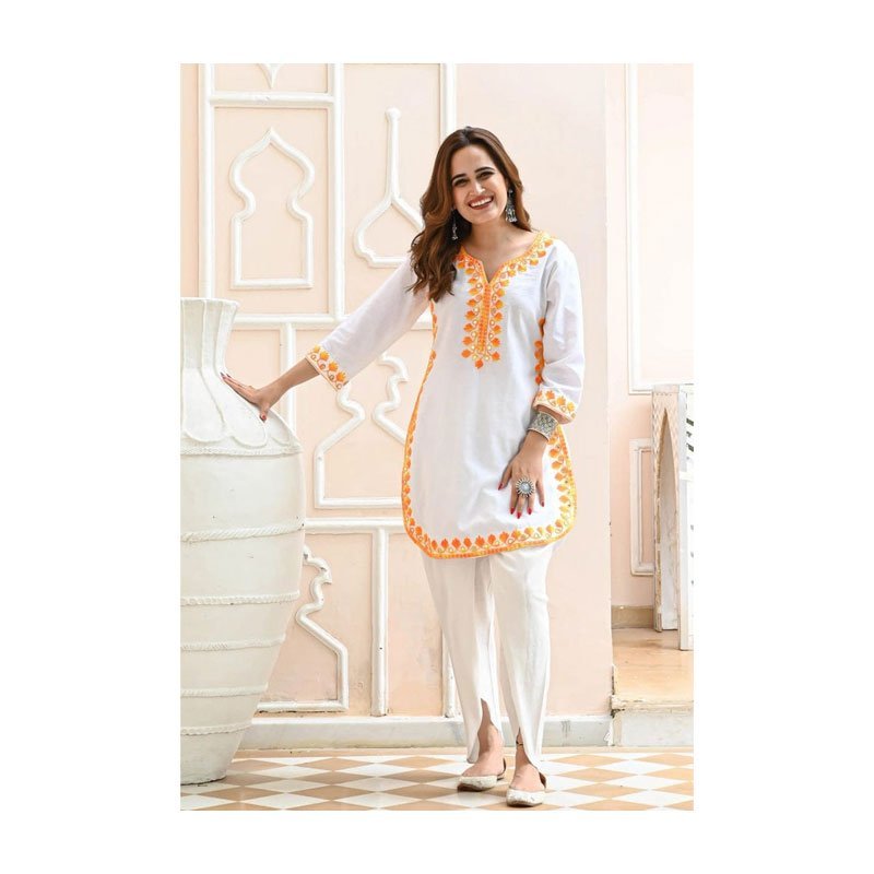 আফসানা, খুলনা